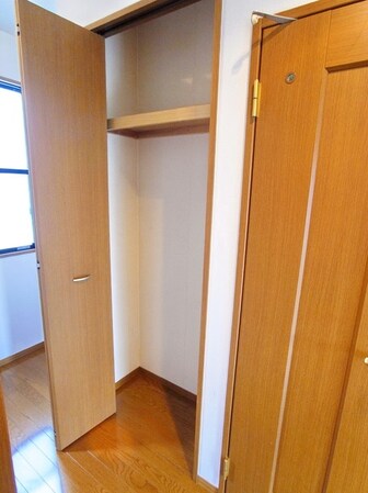 ルミエールの物件内観写真